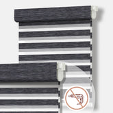 blocks-image